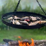 Leśniczówka 3* Szeroki Bór
