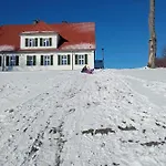 Lesniczowka