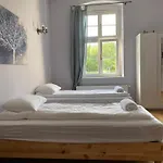 Lesniczowka
