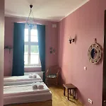 Lesniczowka 3*