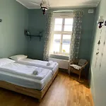 Lesniczowka Maison d'hôtes 3*