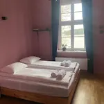 Lesniczowka بيت ضيافة 3*