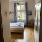 Maison d'hôtes Lesniczowka 3*