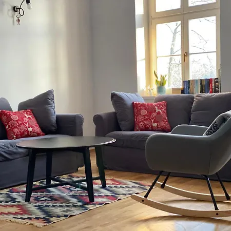 Πανσιόν Lesniczowka Szeroki Bór